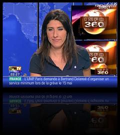 20080505 nathalie levy 000289